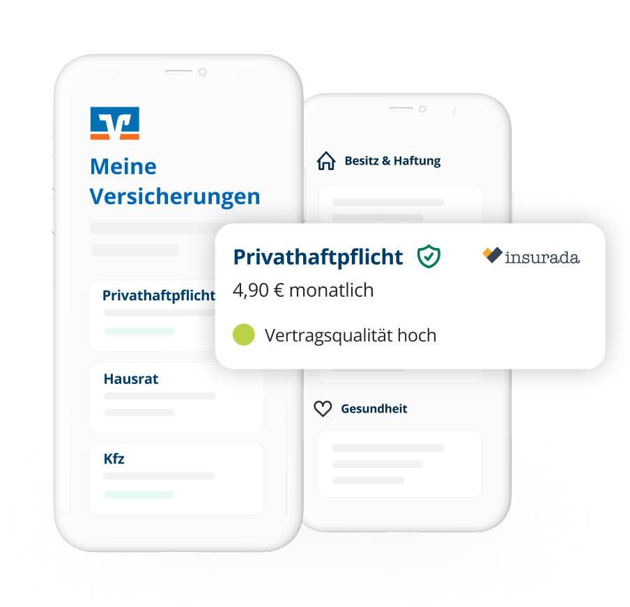 LP_VBiBL_Grafik1 _ Alle Versicherungen im Blick_Insurada 